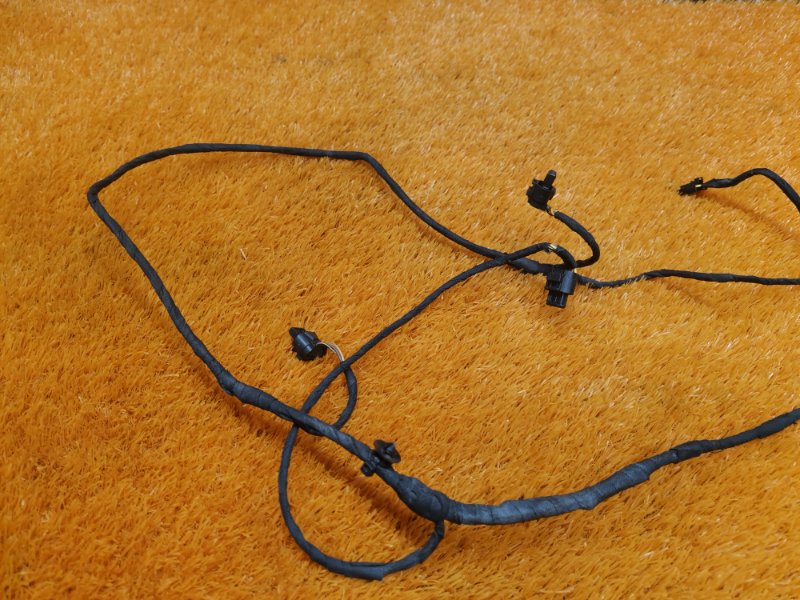 Проводка парктроника, 1160 рублей, Красноярск