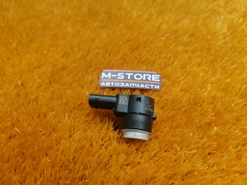 Датчик парковки , парктроник, 1000 рублей, Красноярск