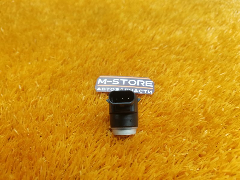 Датчик парковки , парктроник, 1000 рублей, Красноярск