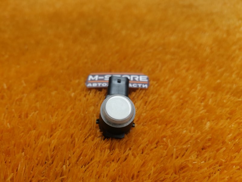 Датчик парковки , парктроник, 1000 рублей, Красноярск