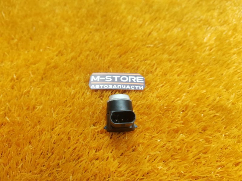 Датчик парковки , парктроник, 1000 рублей, Красноярск