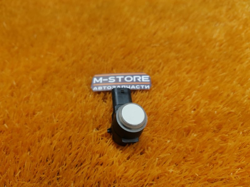 Датчик парковки , парктроник, 1000 рублей, Красноярск