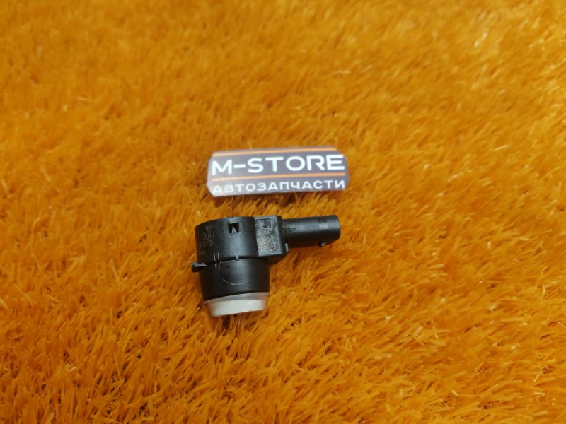 Датчик парковки , парктроник, 1000 рублей, Красноярск