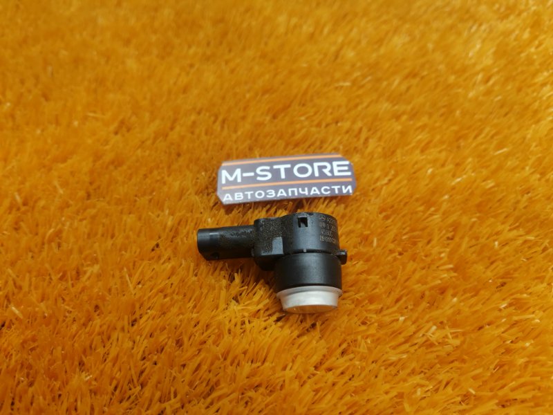 Датчик парковки , парктроник, 1000 рублей, Красноярск