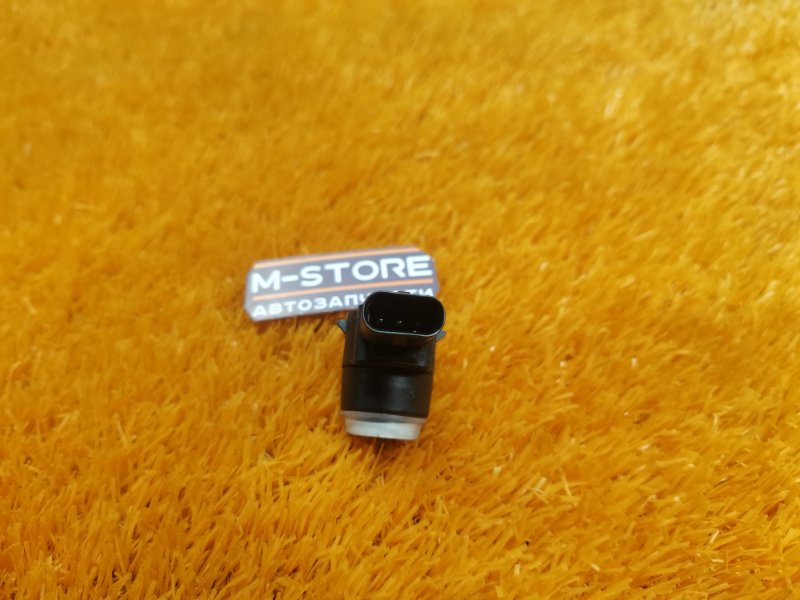 Датчик парковки , парктроник, 1000 рублей, Красноярск