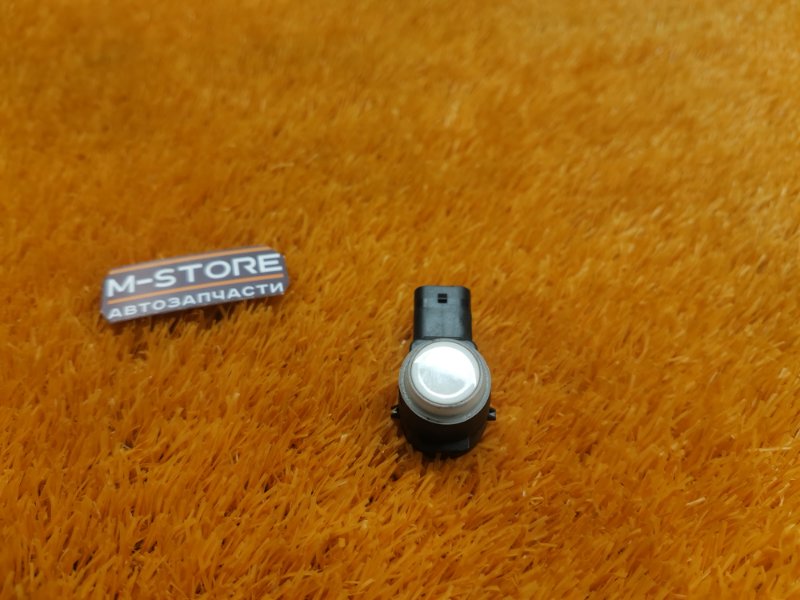 Датчик парковки , парктроник, 1000 рублей, Красноярск