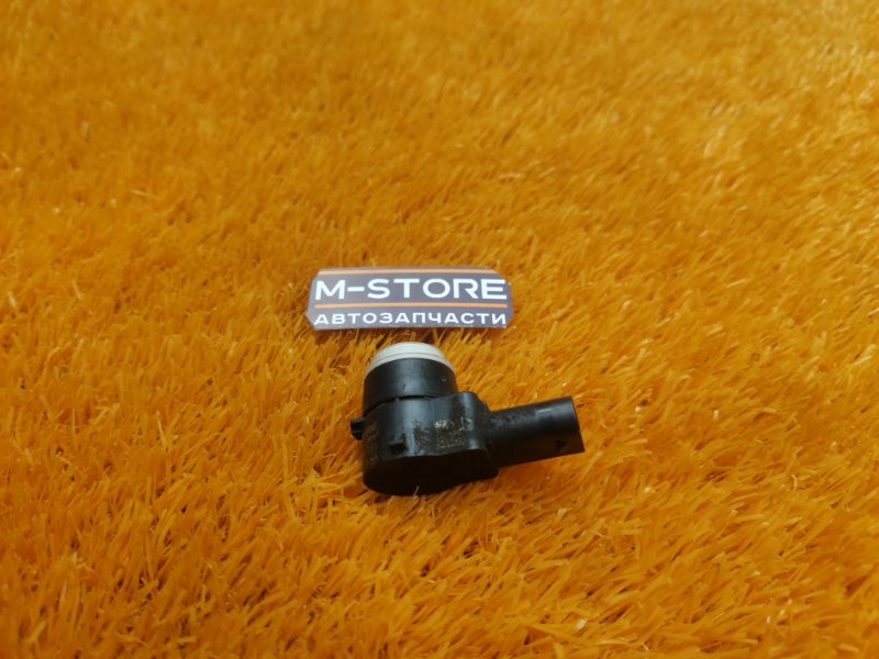 Датчик парковки , парктроник, 1000 рублей, Красноярск