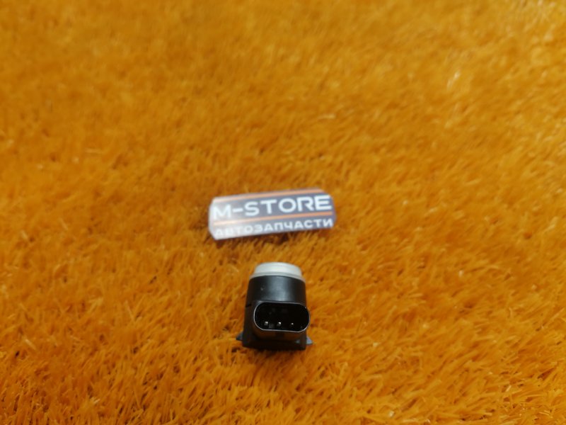 Датчик парковки , парктроник, 1000 рублей, Красноярск