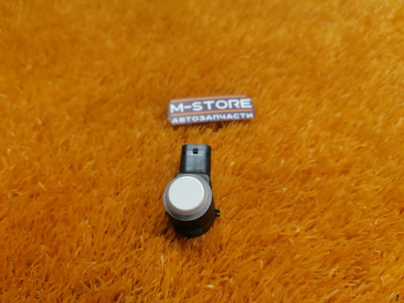 Датчик парковки , парктроник, 1000 рублей, Красноярск