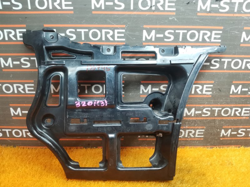 крепление бампера, 500 рублей, Красноярск