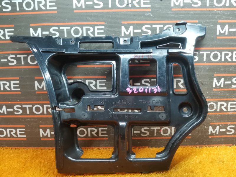 крепление бампера, 500 рублей, Красноярск