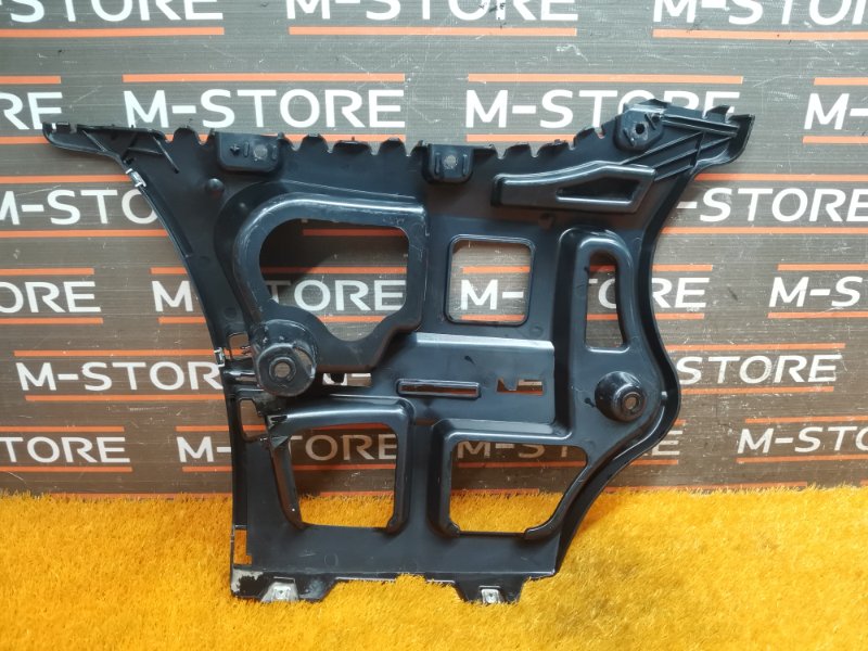 крепление бампера, 450 рублей, Красноярск