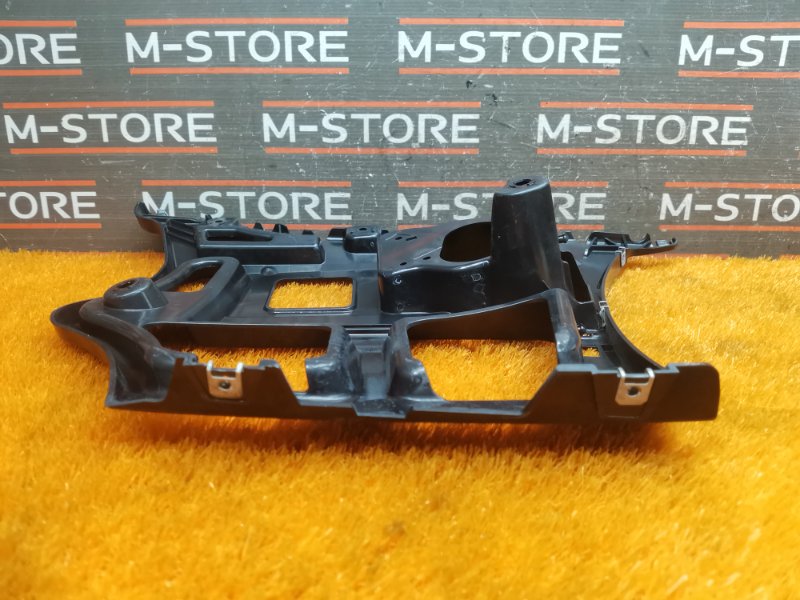 крепление бампера, 450 рублей, Красноярск