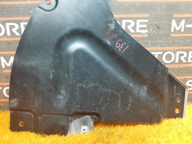 Защита днища кузова, 300 рублей, Красноярск