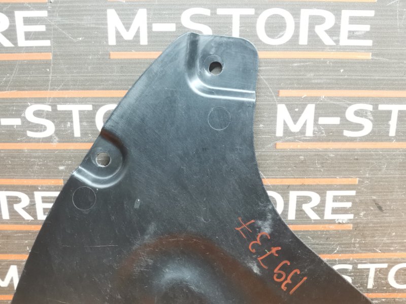 Защита днища кузова, 300 рублей, Красноярск