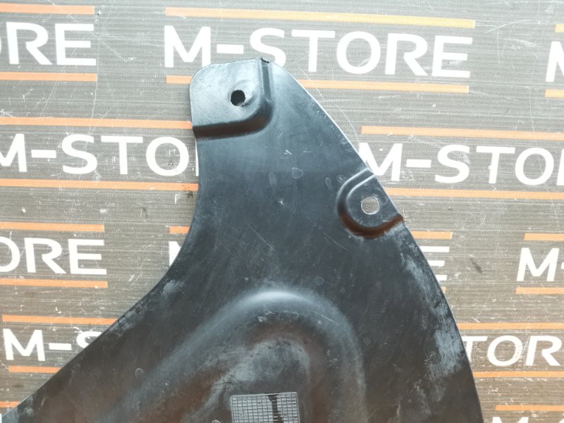 Защита днища кузова, 300 рублей, Красноярск