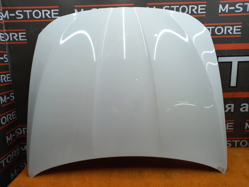 капот, 22150 рублей, Красноярск