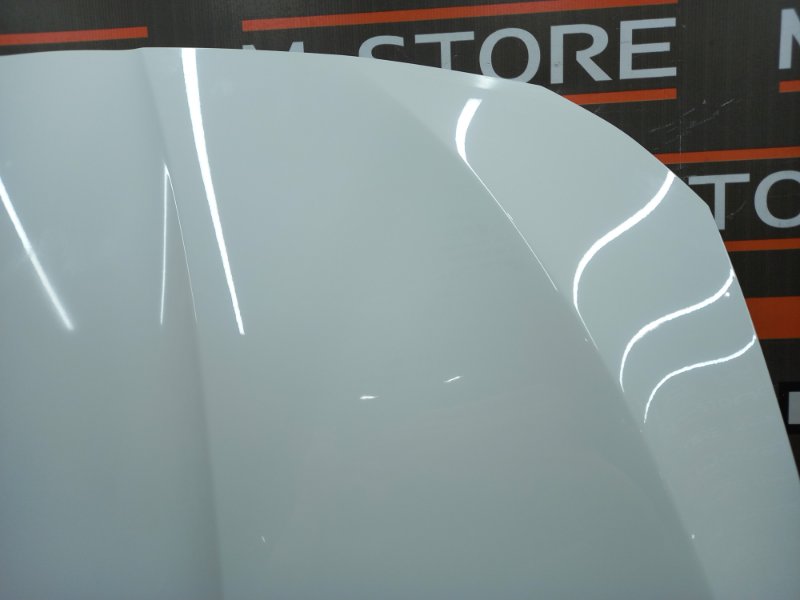 капот, 22150 рублей, Красноярск