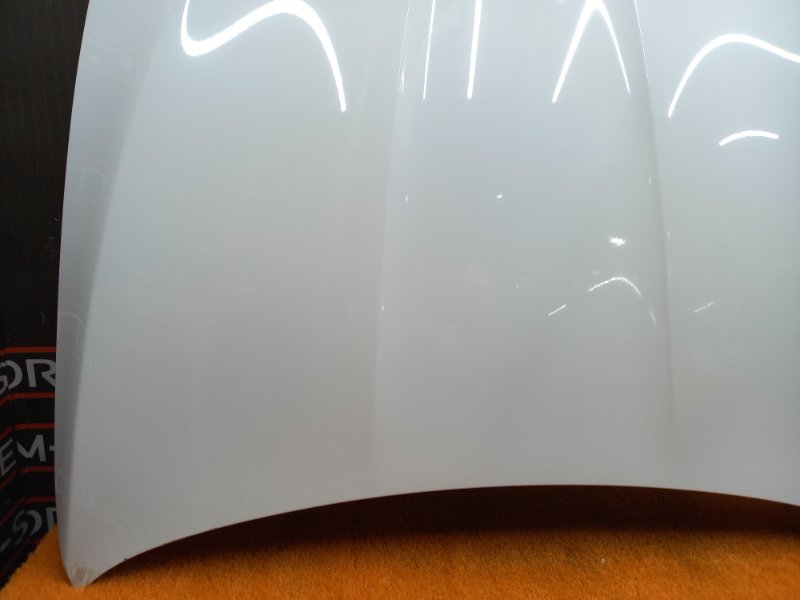 капот, 22150 рублей, Красноярск