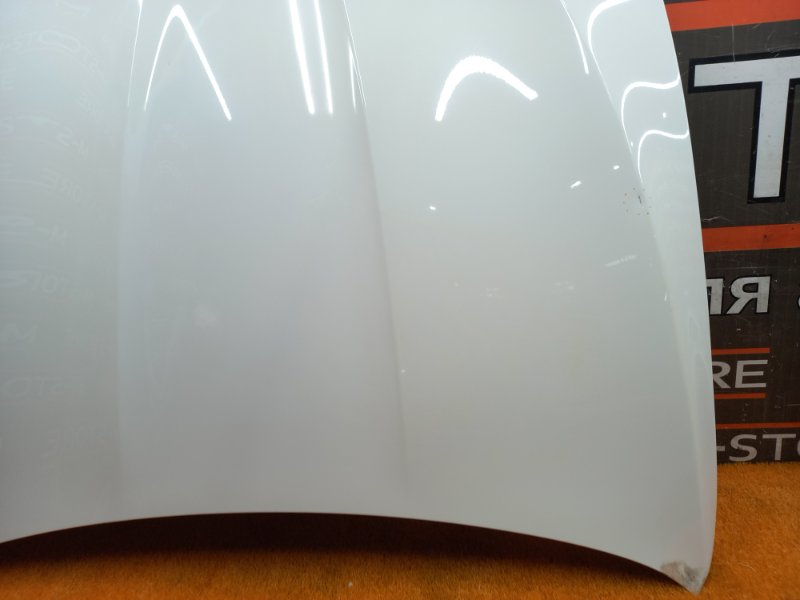 капот, 22150 рублей, Красноярск