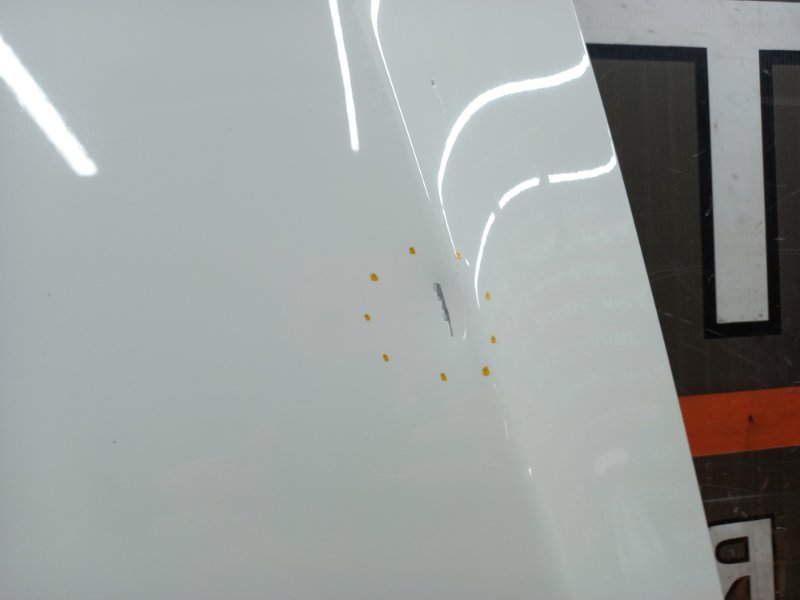 капот, 22150 рублей, Красноярск