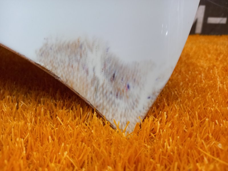 капот, 22150 рублей, Красноярск