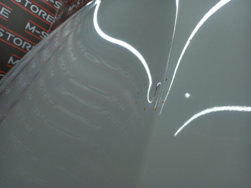 капот, 22150 рублей, Красноярск