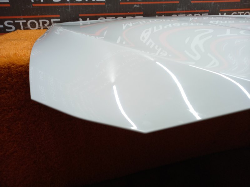 капот, 22150 рублей, Красноярск