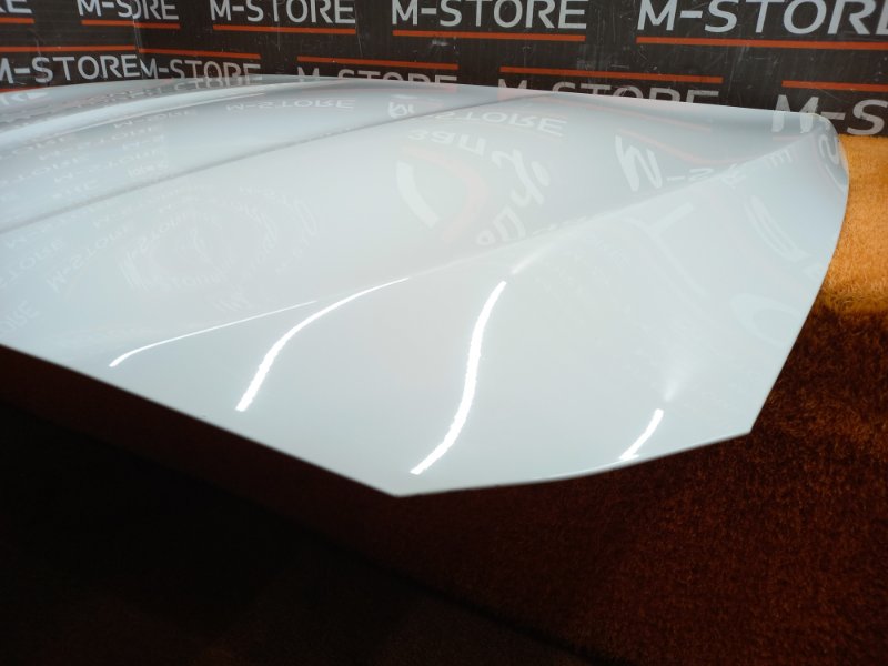 капот, 22150 рублей, Красноярск