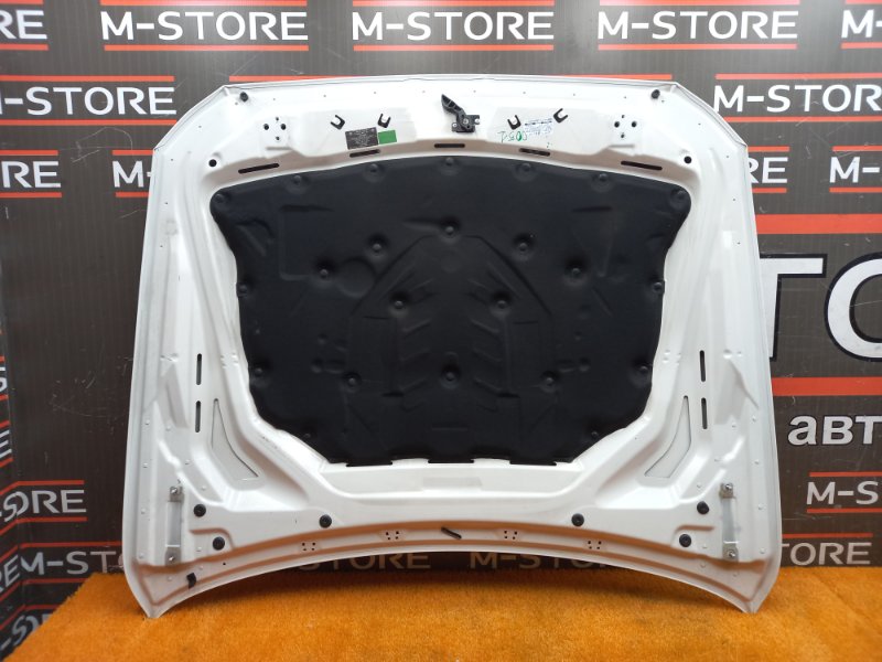 капот, 22150 рублей, Красноярск