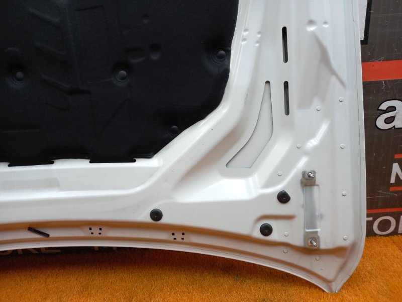 капот, 22150 рублей, Красноярск