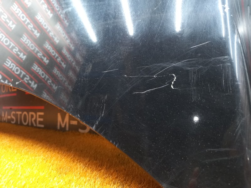 капот, 19630 рублей, Красноярск