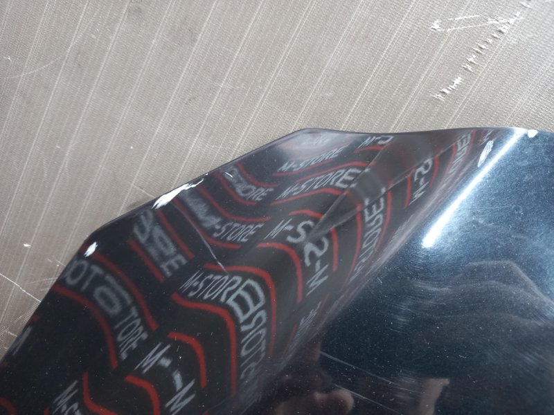 капот, 19630 рублей, Красноярск