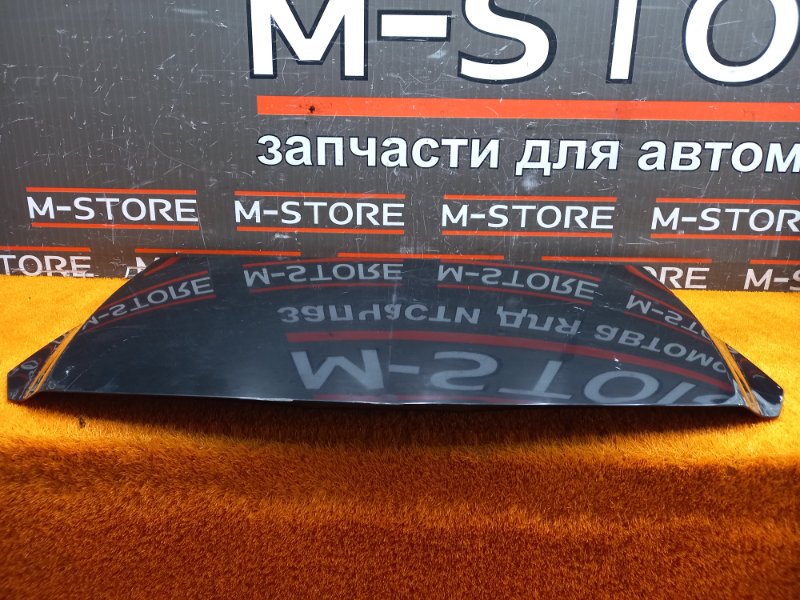 капот, 19630 рублей, Красноярск