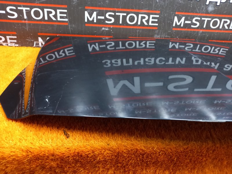 капот, 19630 рублей, Красноярск