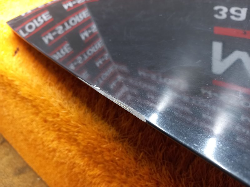 капот, 19630 рублей, Красноярск