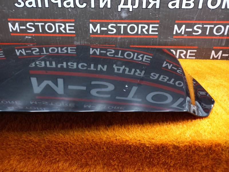 капот, 19630 рублей, Красноярск