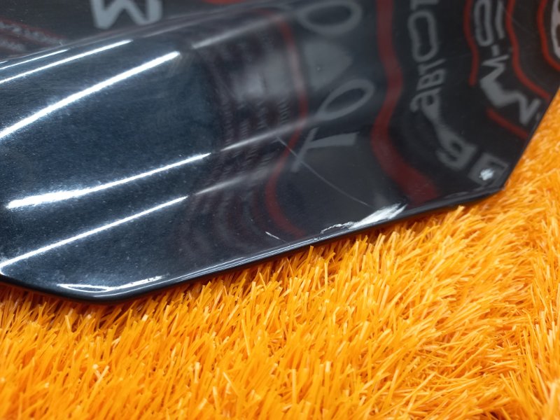 капот, 19630 рублей, Красноярск