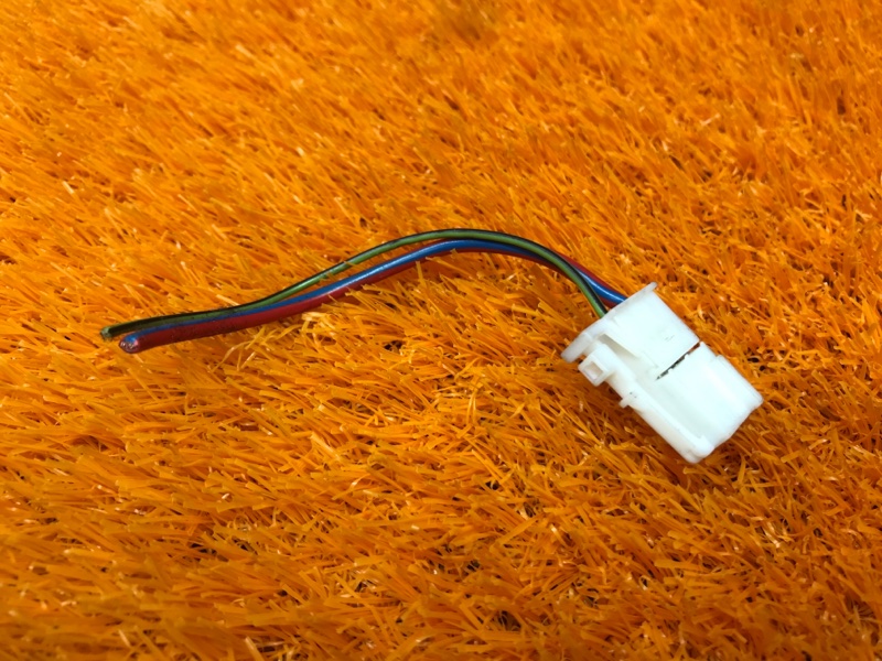 разъем, 300 рублей, Красноярск