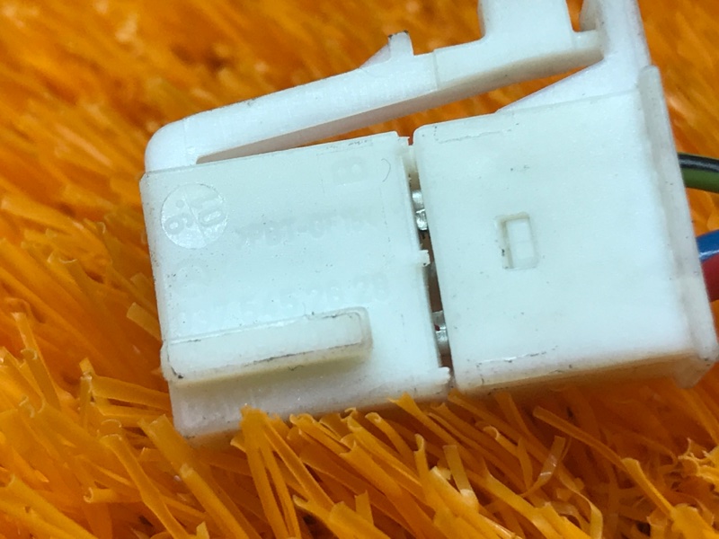 разъем, 300 рублей, Красноярск