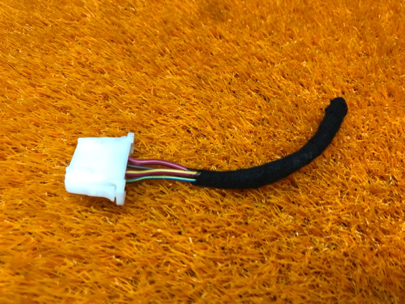 разъем, 300 рублей, Красноярск