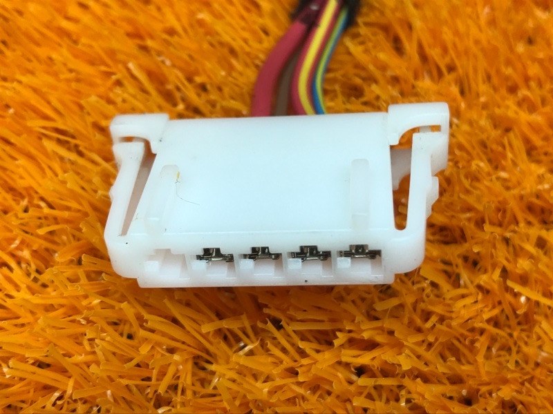 разъем, 300 рублей, Красноярск