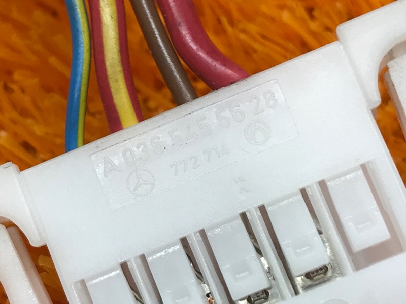 разъем, 300 рублей, Красноярск