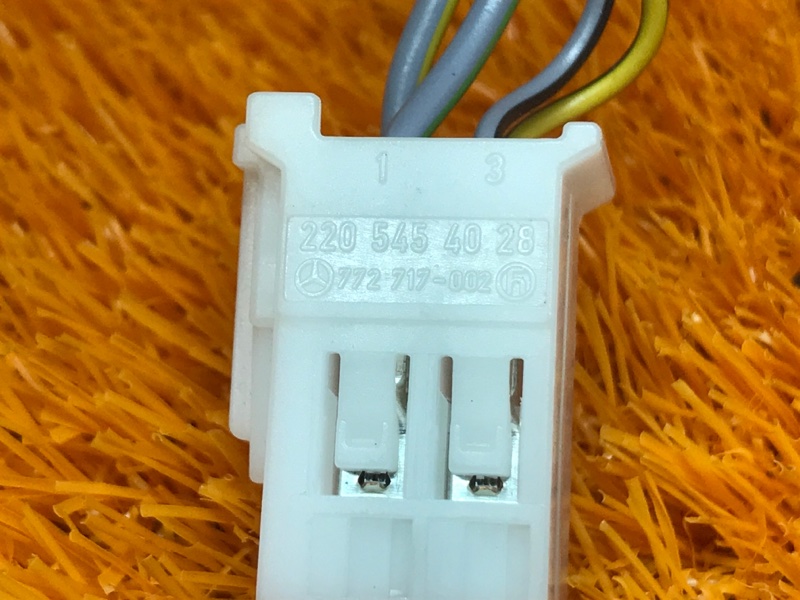 разъем, 300 рублей, Красноярск