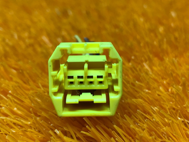 разъем, 300 рублей, Красноярск