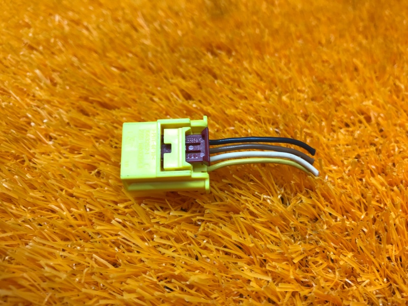 разъем, 300 рублей, Красноярск