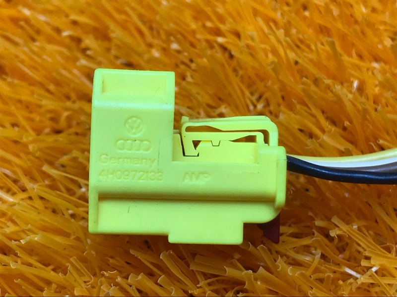 разъем, 300 рублей, Красноярск