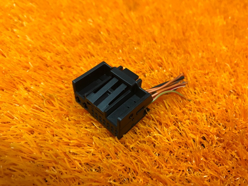 разъем, 400 рублей, Красноярск