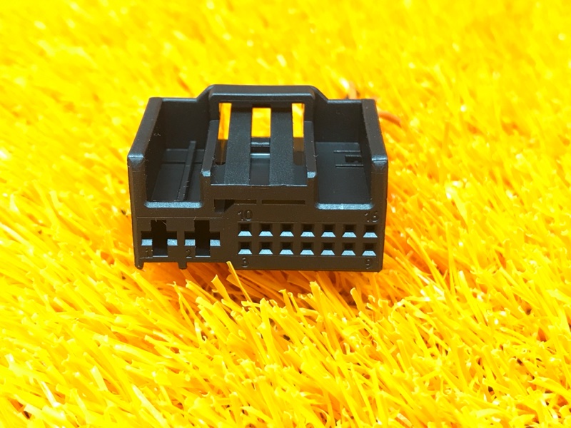 разъем, 400 рублей, Красноярск