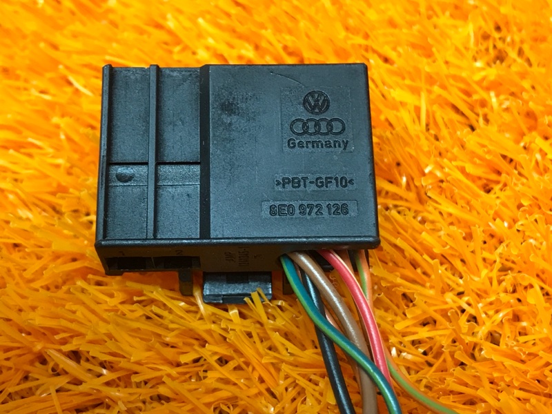 разъем, 400 рублей, Красноярск